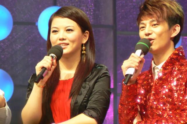 钻石豪门剧情分集介绍39集,钻石豪门于爱眉被强在哪一集-第8张图片-翡翠网 钻石豪门剧情分集介绍39集,钻石豪门于爱眉被强在哪一集-第8张图片-翡翠网