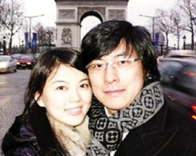 钻石豪门剧情分集介绍39集,钻石豪门于爱眉被强在哪一集-第11张图片-翡翠网 钻石豪门剧情分集介绍39集,钻石豪门于爱眉被强在哪一集-第11张图片-翡翠网