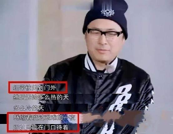 钻石豪门剧情分集介绍39集,钻石豪门于爱眉被强在哪一集-第13张图片-翡翠网 钻石豪门剧情分集介绍39集,钻石豪门于爱眉被强在哪一集-第13张图片-翡翠网