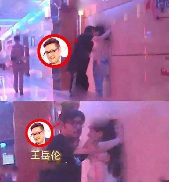 钻石豪门剧情分集介绍39集,钻石豪门于爱眉被强在哪一集-第23张图片-翡翠网 钻石豪门剧情分集介绍39集,钻石豪门于爱眉被强在哪一集-第23张图片-翡翠网