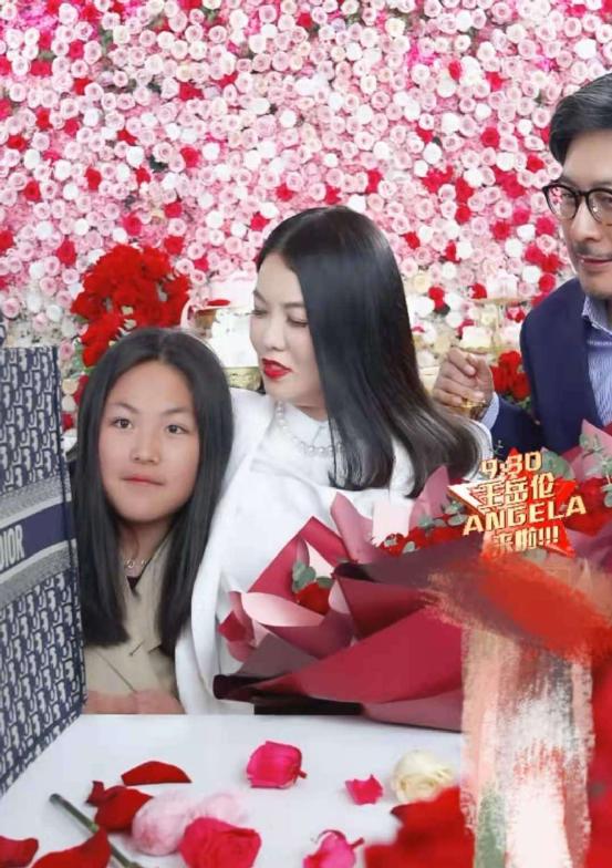 钻石豪门剧情分集介绍39集,钻石豪门于爱眉被强在哪一集-第27张图片-翡翠网 钻石豪门剧情分集介绍39集,钻石豪门于爱眉被强在哪一集-第27张图片-翡翠网