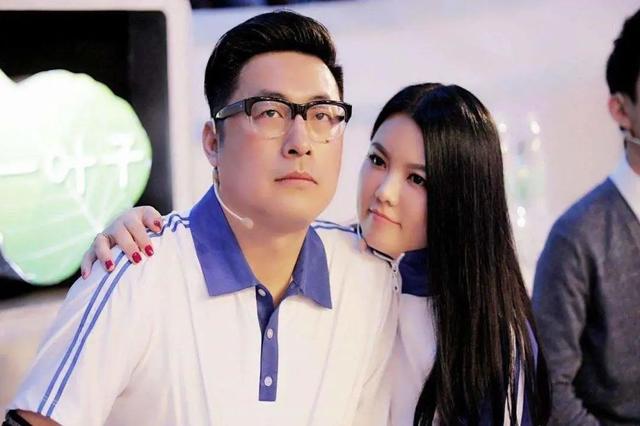 钻石豪门剧情分集介绍39集,钻石豪门于爱眉被强在哪一集-第30张图片-翡翠网 钻石豪门剧情分集介绍39集,钻石豪门于爱眉被强在哪一集-第30张图片-翡翠网