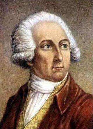 钻石是碳12还是碳60碳12和碳60的区别-第2张图片-翡翠网 钻石是碳12还是碳60碳12和碳60的区别-第2张图片-翡翠网