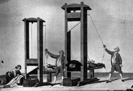 钻石是碳12还是碳60碳12和碳60的区别-第4张图片-翡翠网 钻石是碳12还是碳60碳12和碳60的区别-第4张图片-翡翠网