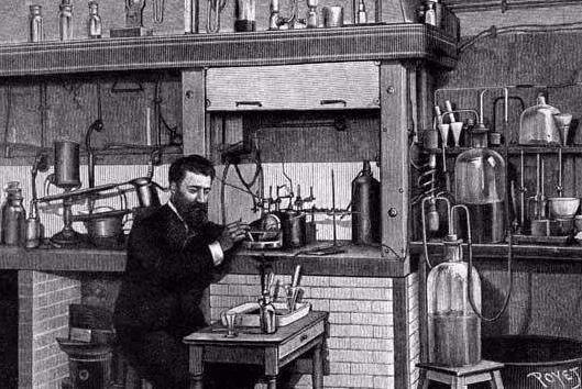 钻石是碳12还是碳60碳12和碳60的区别-第6张图片-翡翠网 钻石是碳12还是碳60碳12和碳60的区别-第6张图片-翡翠网