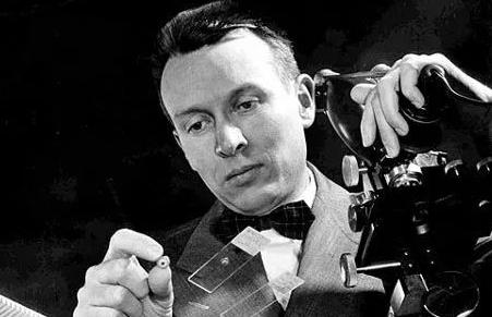 钻石是碳12还是碳60碳12和碳60的区别-第9张图片-翡翠网 钻石是碳12还是碳60碳12和碳60的区别-第9张图片-翡翠网