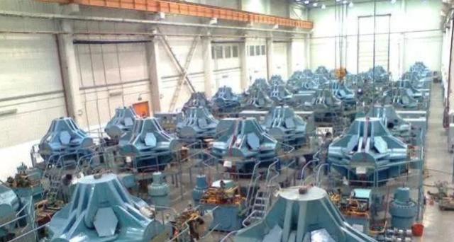 钻石是碳12还是碳60碳12和碳60的区别-第11张图片-翡翠网 钻石是碳12还是碳60碳12和碳60的区别-第11张图片-翡翠网