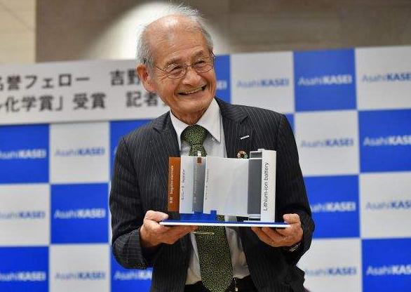 钻石是碳12还是碳60碳12和碳60的区别-第14张图片-翡翠网 钻石是碳12还是碳60碳12和碳60的区别-第14张图片-翡翠网