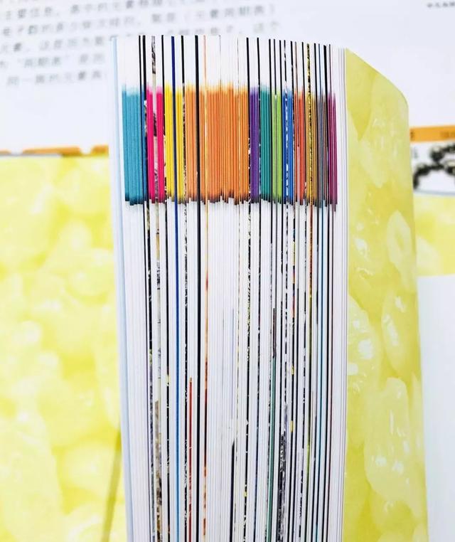 钻石是碳12还是碳60碳12和碳60的区别-第17张图片-翡翠网 钻石是碳12还是碳60碳12和碳60的区别-第17张图片-翡翠网