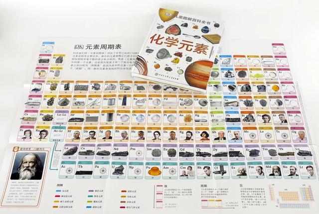 钻石是碳12还是碳60碳12和碳60的区别-第35张图片-翡翠网 钻石是碳12还是碳60碳12和碳60的区别-第35张图片-翡翠网