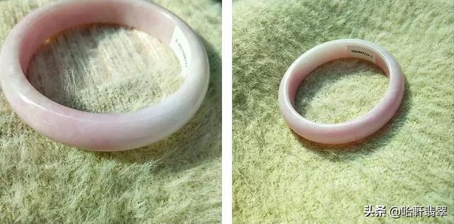 买了原石自己怎么开,粉色翡翠原石-第2张图片-翡翠网 买了原石自己怎么开,粉色翡翠原石-第2张图片-翡翠网