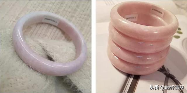 买了原石自己怎么开,粉色翡翠原石-第3张图片-翡翠网 买了原石自己怎么开,粉色翡翠原石-第3张图片-翡翠网