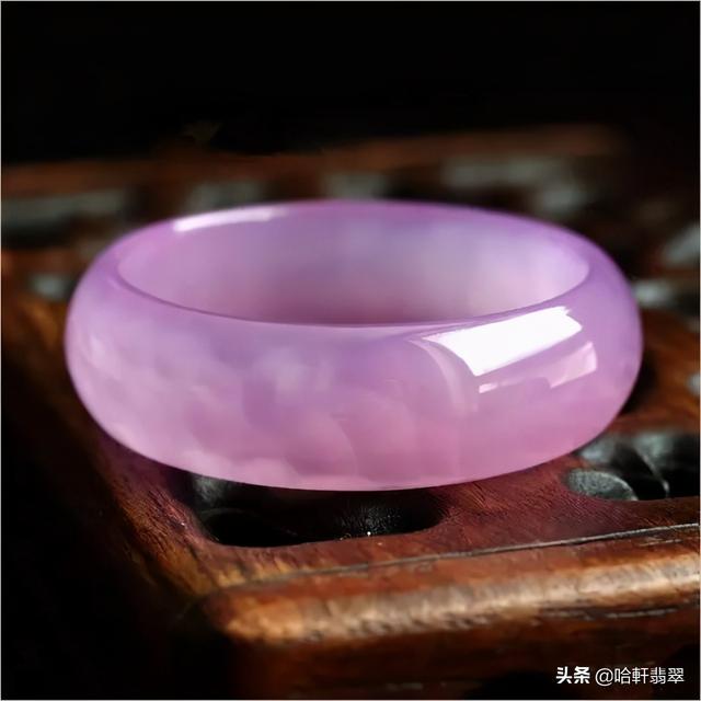 买了原石自己怎么开,粉色翡翠原石-第10张图片-翡翠网 买了原石自己怎么开,粉色翡翠原石-第10张图片-翡翠网