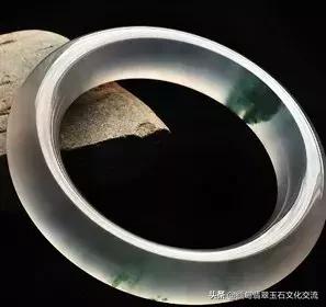 包含说说翡翠手镯小知识的词条-第64张图片-翡翠网 包含说说翡翠手镯小知识的词条-第64张图片-翡翠网