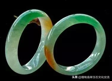 包含说说翡翠手镯小知识的词条-第72张图片-翡翠网 包含说说翡翠手镯小知识的词条-第72张图片-翡翠网