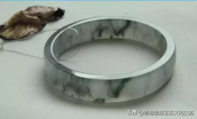 包含说说翡翠手镯小知识的词条-第73张图片-翡翠网 包含说说翡翠手镯小知识的词条-第73张图片-翡翠网