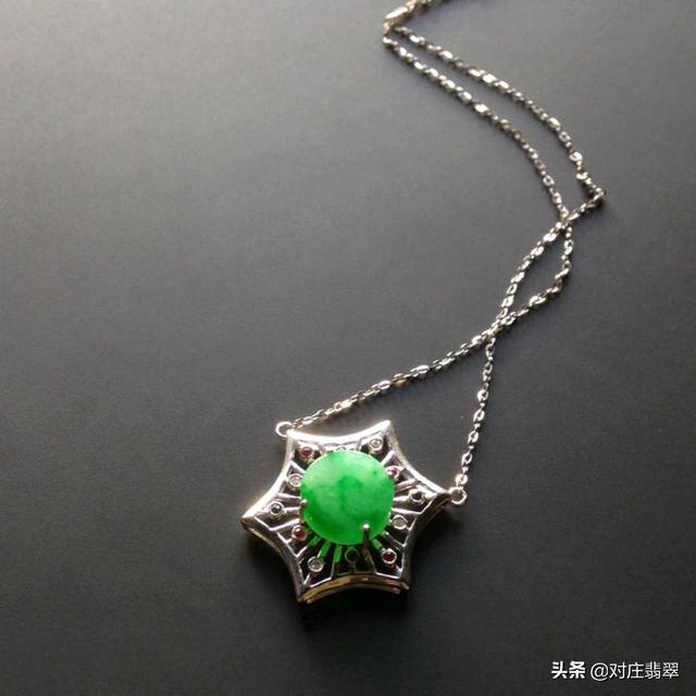 翡翠的基本知识大全翡翠知识图纸-第4张图片-翡翠网 翡翠的基本知识大全翡翠知识图纸-第4张图片-翡翠网