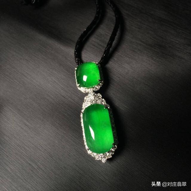 翡翠的基本知识大全翡翠知识图纸-第9张图片-翡翠网 翡翠的基本知识大全翡翠知识图纸-第9张图片-翡翠网