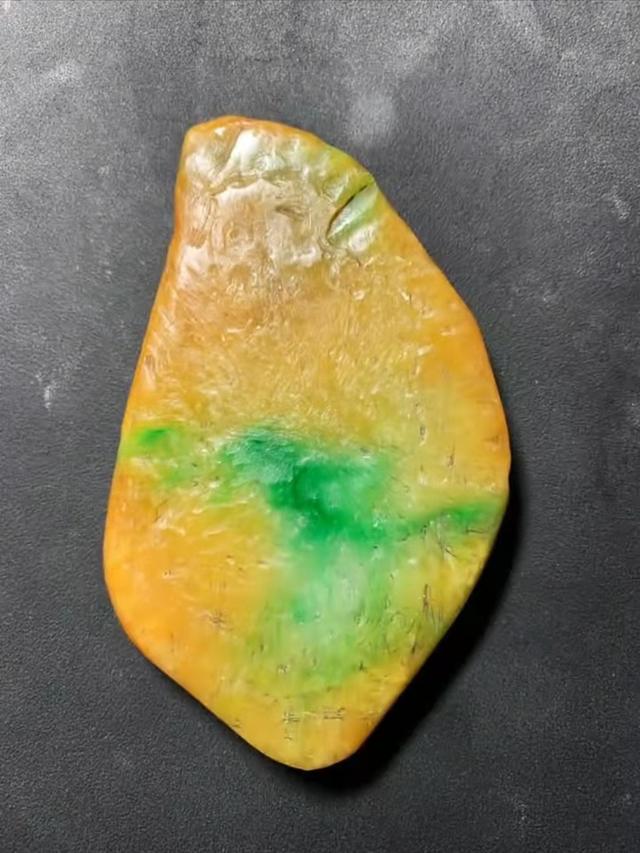 包含翡翠知识教程的词条-第1张图片-翡翠网 包含翡翠知识教程的词条-第1张图片-翡翠网