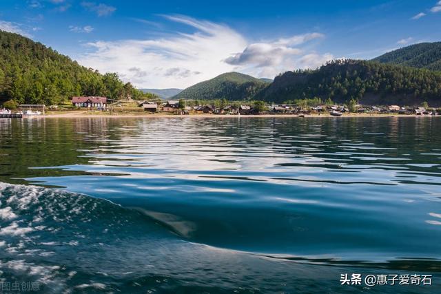 俄罗斯翡翠原石俄罗斯翡翠原料图片-第1张图片-翡翠网 俄罗斯翡翠原石俄罗斯翡翠原料图片-第1张图片-翡翠网