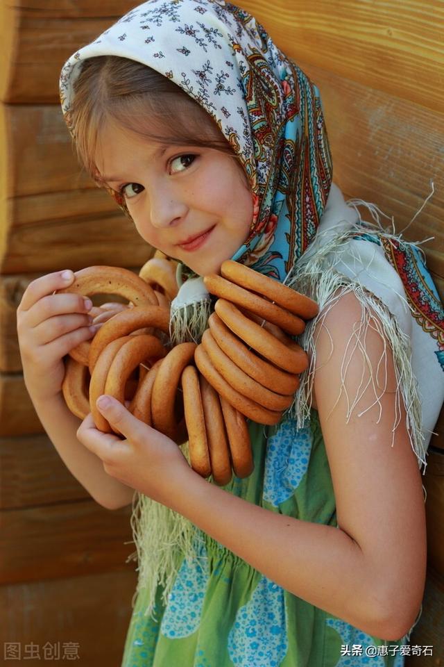 俄罗斯翡翠原石俄罗斯翡翠原料图片-第2张图片-翡翠网 俄罗斯翡翠原石俄罗斯翡翠原料图片-第2张图片-翡翠网