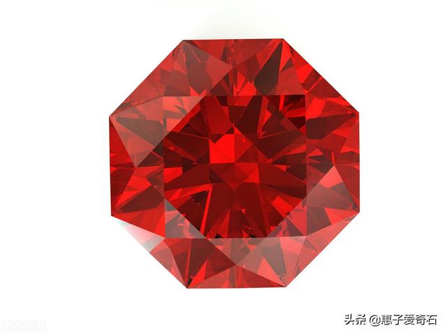 俄罗斯翡翠原石俄罗斯翡翠原料图片-第3张图片-翡翠网 俄罗斯翡翠原石俄罗斯翡翠原料图片-第3张图片-翡翠网