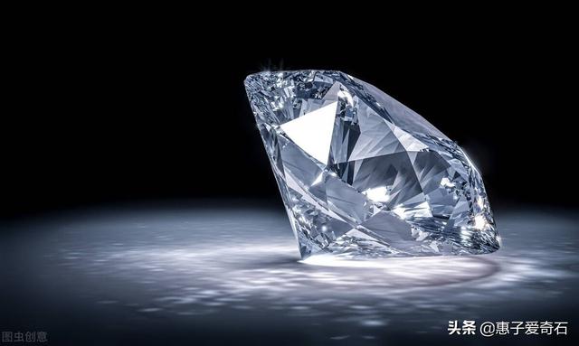 俄罗斯翡翠原石俄罗斯翡翠原料图片-第4张图片-翡翠网 俄罗斯翡翠原石俄罗斯翡翠原料图片-第4张图片-翡翠网