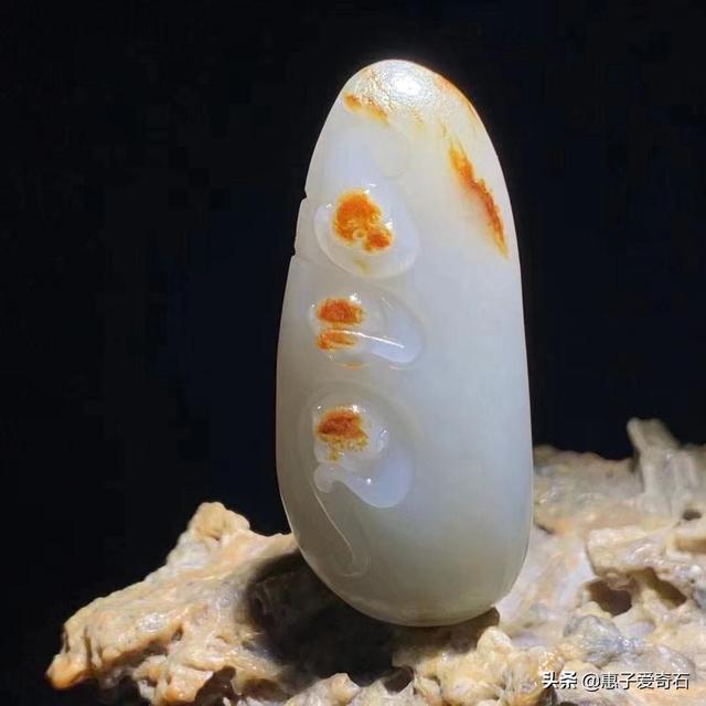 俄罗斯翡翠原石俄罗斯翡翠原料图片-第5张图片-翡翠网 俄罗斯翡翠原石俄罗斯翡翠原料图片-第5张图片-翡翠网