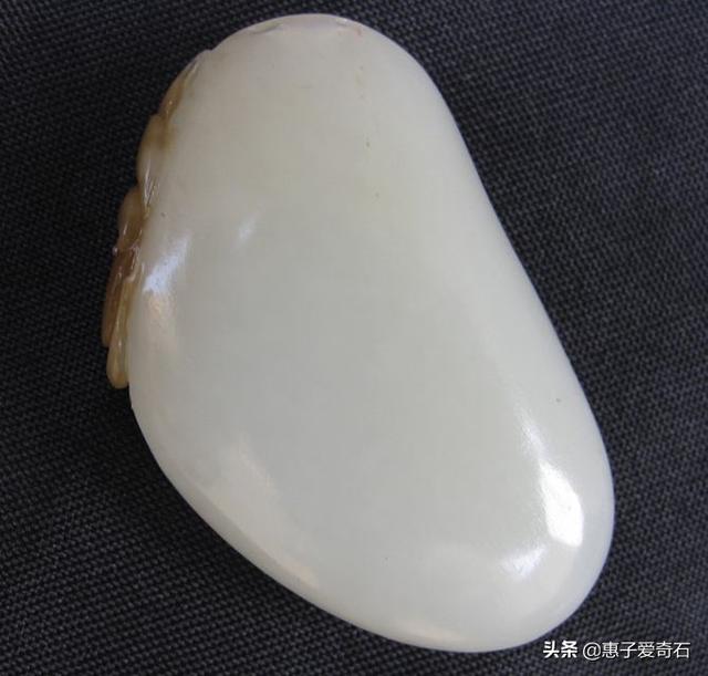 俄罗斯翡翠原石俄罗斯翡翠原料图片-第7张图片-翡翠网 俄罗斯翡翠原石俄罗斯翡翠原料图片-第7张图片-翡翠网