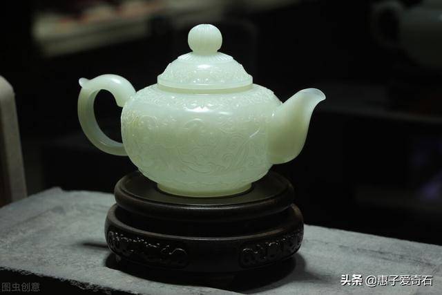 俄罗斯翡翠原石俄罗斯翡翠原料图片-第8张图片-翡翠网 俄罗斯翡翠原石俄罗斯翡翠原料图片-第8张图片-翡翠网