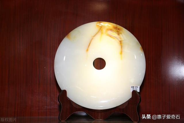 俄罗斯翡翠原石俄罗斯翡翠原料图片-第9张图片-翡翠网 俄罗斯翡翠原石俄罗斯翡翠原料图片-第9张图片-翡翠网