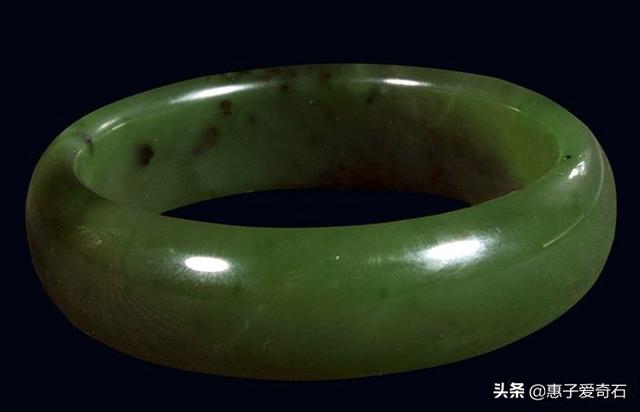 俄罗斯翡翠原石俄罗斯翡翠原料图片-第13张图片-翡翠网 俄罗斯翡翠原石俄罗斯翡翠原料图片-第13张图片-翡翠网