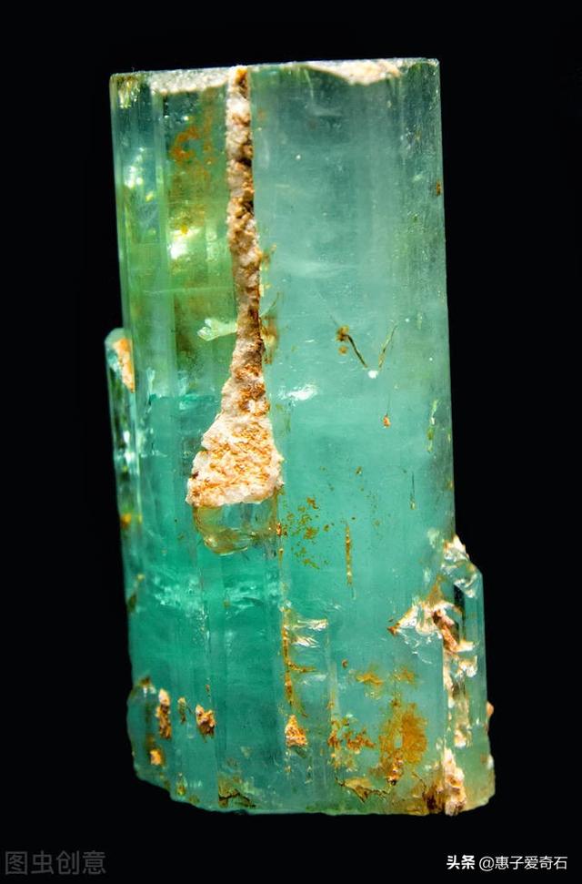 俄罗斯翡翠原石俄罗斯翡翠原料图片-第14张图片-翡翠网 俄罗斯翡翠原石俄罗斯翡翠原料图片-第14张图片-翡翠网