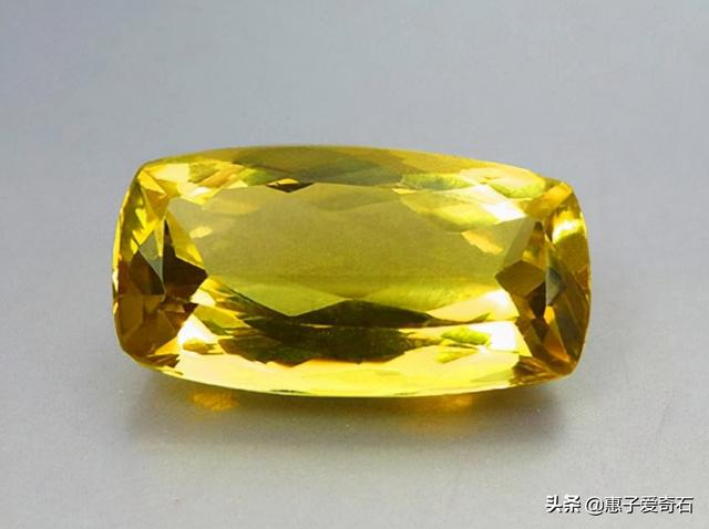 俄罗斯翡翠原石俄罗斯翡翠原料图片-第15张图片-翡翠网 俄罗斯翡翠原石俄罗斯翡翠原料图片-第15张图片-翡翠网