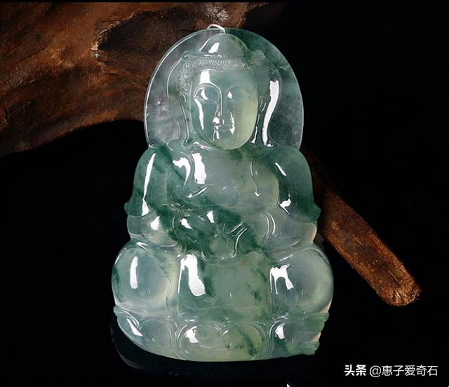 俄罗斯翡翠原石俄罗斯翡翠原料图片-第17张图片-翡翠网 俄罗斯翡翠原石俄罗斯翡翠原料图片-第17张图片-翡翠网