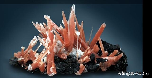 俄罗斯翡翠原石俄罗斯翡翠原料图片-第18张图片-翡翠网 俄罗斯翡翠原石俄罗斯翡翠原料图片-第18张图片-翡翠网