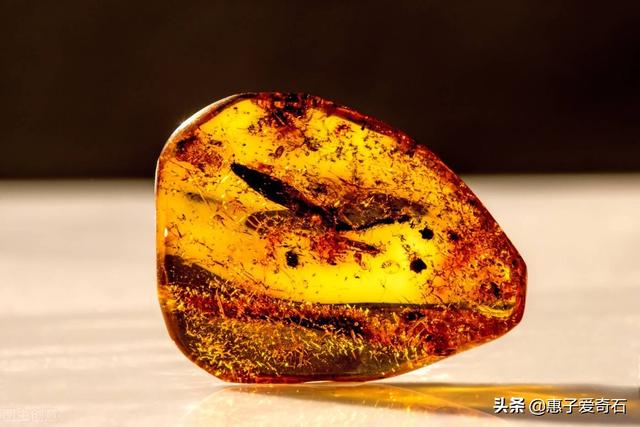 俄罗斯翡翠原石俄罗斯翡翠原料图片-第20张图片-翡翠网 俄罗斯翡翠原石俄罗斯翡翠原料图片-第20张图片-翡翠网