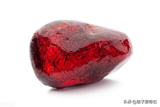 俄罗斯翡翠原石俄罗斯翡翠原料图片-第21张图片-翡翠网 俄罗斯翡翠原石俄罗斯翡翠原料图片-第21张图片-翡翠网