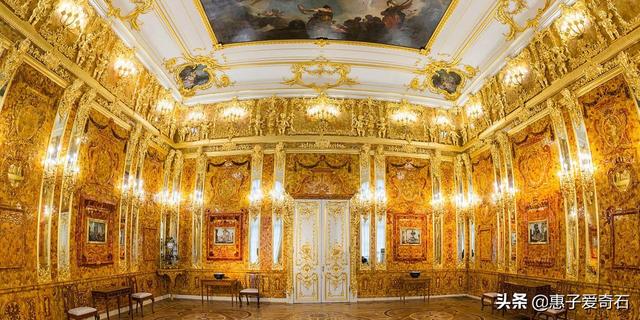 俄罗斯翡翠原石俄罗斯翡翠原料图片-第22张图片-翡翠网 俄罗斯翡翠原石俄罗斯翡翠原料图片-第22张图片-翡翠网