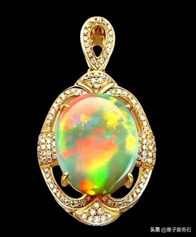 俄罗斯翡翠原石俄罗斯翡翠原料图片-第23张图片-翡翠网 俄罗斯翡翠原石俄罗斯翡翠原料图片-第23张图片-翡翠网