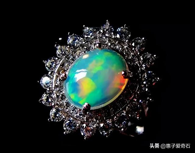 俄罗斯翡翠原石俄罗斯翡翠原料图片-第24张图片-翡翠网 俄罗斯翡翠原石俄罗斯翡翠原料图片-第24张图片-翡翠网