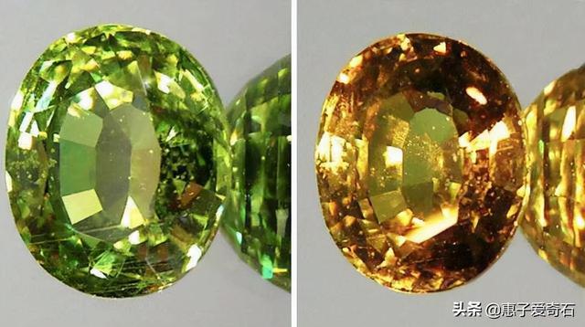 俄罗斯翡翠原石俄罗斯翡翠原料图片-第25张图片-翡翠网 俄罗斯翡翠原石俄罗斯翡翠原料图片-第25张图片-翡翠网