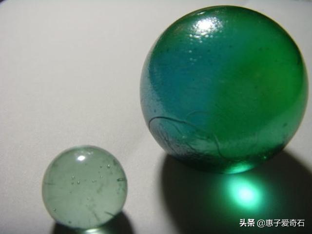 俄罗斯翡翠原石俄罗斯翡翠原料图片-第26张图片-翡翠网 俄罗斯翡翠原石俄罗斯翡翠原料图片-第26张图片-翡翠网