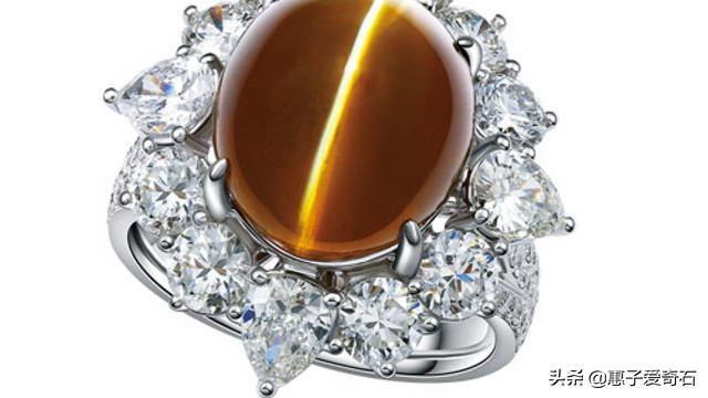 俄罗斯翡翠原石俄罗斯翡翠原料图片-第27张图片-翡翠网 俄罗斯翡翠原石俄罗斯翡翠原料图片-第27张图片-翡翠网