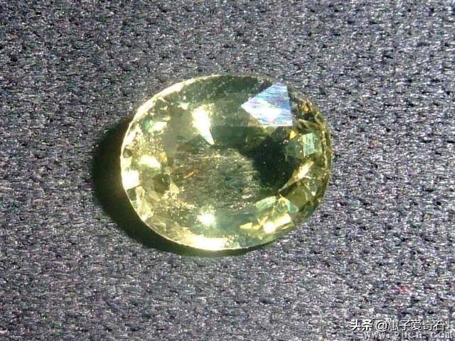 俄罗斯翡翠原石俄罗斯翡翠原料图片-第28张图片-翡翠网 俄罗斯翡翠原石俄罗斯翡翠原料图片-第28张图片-翡翠网