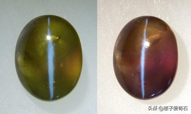 俄罗斯翡翠原石俄罗斯翡翠原料图片-第29张图片-翡翠网 俄罗斯翡翠原石俄罗斯翡翠原料图片-第29张图片-翡翠网