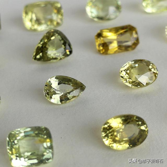 俄罗斯翡翠原石俄罗斯翡翠原料图片-第30张图片-翡翠网 俄罗斯翡翠原石俄罗斯翡翠原料图片-第30张图片-翡翠网