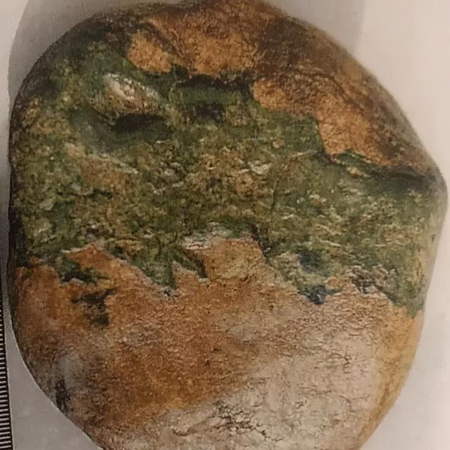 买翡翠原始知识,原石图片大全-第5张图片-翡翠网 买翡翠原始知识,原石图片大全-第5张图片-翡翠网