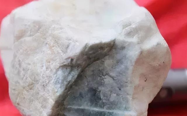 买翡翠原始知识,原石图片大全-第12张图片-翡翠网 买翡翠原始知识,原石图片大全-第12张图片-翡翠网