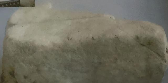 买翡翠原始知识,原石图片大全-第19张图片-翡翠网 买翡翠原始知识,原石图片大全-第19张图片-翡翠网